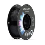 Пластик для 3D-принтера Creality PETG 1.75мм, black, 1кг (3301030035)