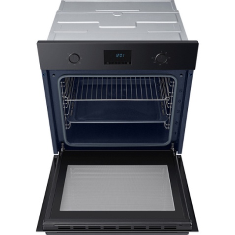 Духова шафа Samsung NV68A1110BB/WT