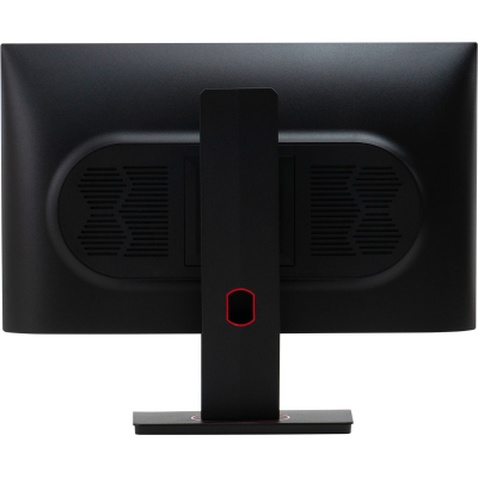 Комп'ютер Vinga AIO Advanced C0031 (I3M16INT.C0031)