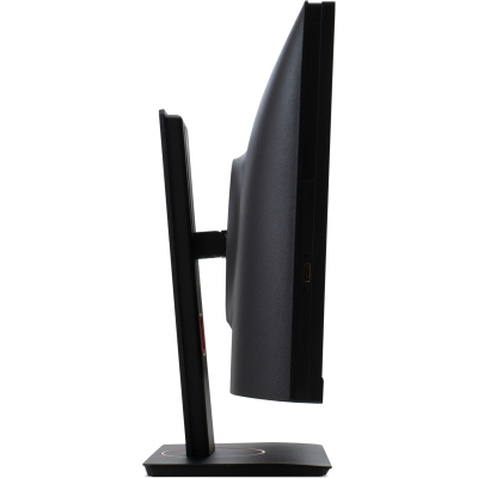 Комп'ютер Vinga AIO Advanced C0031 (I3M16INT.C0031)