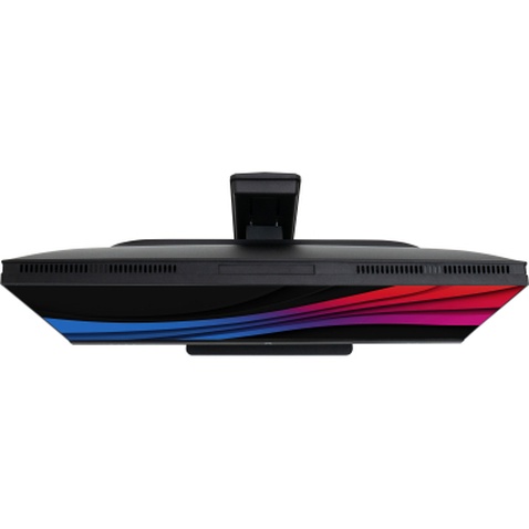 Комп'ютер Vinga AIO Advanced C0031 (I3M16INT.C0031)