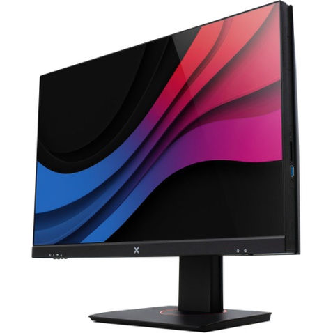 Комп'ютер Vinga AIO Advanced C0031 (I3M16INT.C0031)