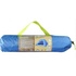 Намет Solex пляжна BEACH CABANA (82088)