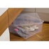 Контейнер для зберігання DEA home Easy прямокутний Прозорий 18 л (20079)