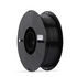 Пластик для 3D-принтера Creality PETG 1.75мм, black, 1кг (3301030035)