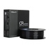 Пластик для 3D-принтера Creality PETG 1.75мм, black, 1кг (3301030035)