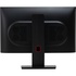 Комп'ютер Vinga AIO Advanced C0031 (I3M16INT.C0031)