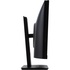Комп'ютер Vinga AIO Advanced C0031 (I3M16INT.C0031)