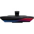 Комп'ютер Vinga AIO Advanced C0031 (I3M16INT.C0031)