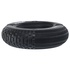 Еспандер PowerPlay PP-4330 Hand Grip Loops Hard 31.5-36 кг Чорний (PP_4330_Black_(31.5-36kg))