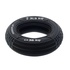 Еспандер PowerPlay PP-4330 Hand Grip Loops Hard 31.5-36 кг Чорний (PP_4330_Black_(31.5-36kg))