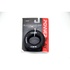 Еспандер PowerPlay PP-4330 Hand Grip Loops Hard 31.5-36 кг Чорний (PP_4330_Black_(31.5-36kg))