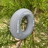 Еспандер PowerPlay PP-4330 Hand Grip Loops Medium 18-22,5 кг Сірий (PP_4330_Grey_(18-22.5kg))