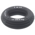 Еспандер PowerPlay PP-4330 Hand Grip Loops Medium 18-22,5 кг Сірий (PP_4330_Grey_(18-22.5kg))