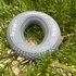 Еспандер PowerPlay PP-4330 Hand Grip Loops Medium 18-22,5 кг Сірий (PP_4330_Grey_(18-22.5kg))
