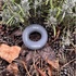 Еспандер PowerPlay PP-4330 Hand Grip Loops Medium 18-22,5 кг Сірий (PP_4330_Grey_(18-22.5kg))