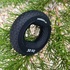 Еспандер PowerPlay PP-4333 Hand Grip Hard 30 кг Чорний (PP_4333_Black_30kg)