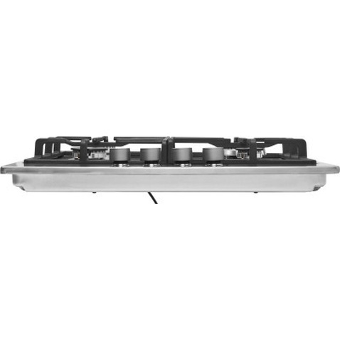 Варочна поверхня Whirlpool TGML661IX