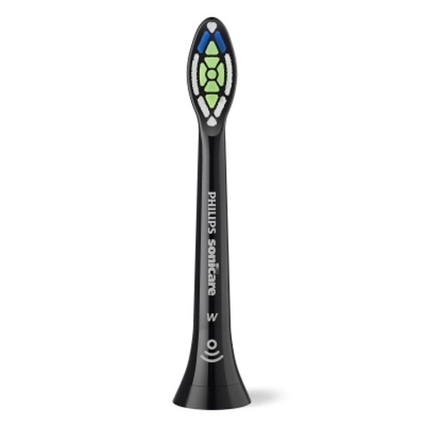 Насадка для зубної щітки Philips HX6064/88