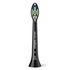 Насадка для зубної щітки Philips HX6064/88
