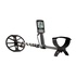 Металошукач Minelab Equinox 800 Special + Котушка 6" EQX DD