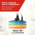 Металошукач Minelab Equinox 800 Special + Котушка 6" EQX DD