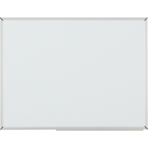 Офісна дошка Buromax magnetic, 120х200 см, aluminum frame (BM.0007)