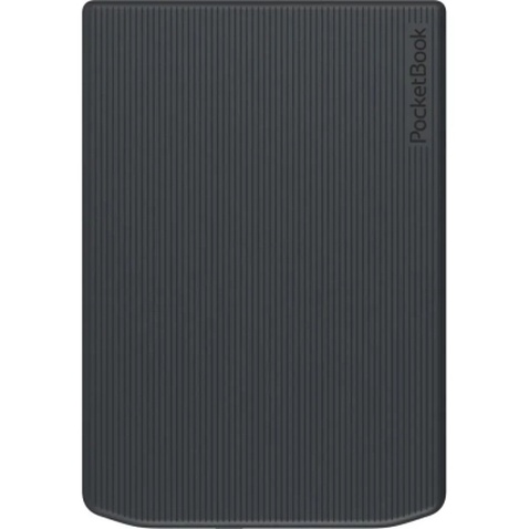 Електронна книга Pocketbook 619 Verse Lite, Midnight Grey (PB619-T-CIS)