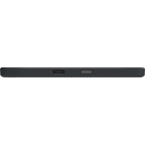 Електронна книга Pocketbook 619 Verse Lite, Midnight Grey (PB619-T-CIS)