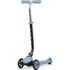 Самокат QPlay 5 в 1 Sema Blue (ST-004SemaBlue)