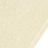 Рушник Home Line Pearled Ivory махровий (кремовий) 430 гр/м2 (К), 50х90 см (188457)