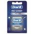 Зубна нитка Oral-B Pro-Expert Clinic Line 25 м (8006540358016)