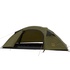 Намет Grand Canyon Apex 1 Capulet Olive (330001)