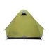 Намет Tramp Lite Tourist 2 Olive (UTLT-004-olive)