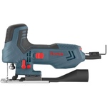 Електролобзик Ronix 550Вт (4101)