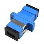 Опто-волоконне обладнання Cor-X атенюатор SC/UPC-10dB (ATT-FF-SC/UPC-10dB)