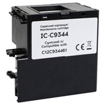Контейнер для відпрацьованих чорнил Epson C9344/EWMB3 C12C934461 chip Barva (IC-C9344)