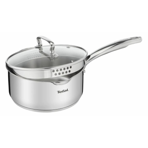 Ківш Tefal Duetto+ 2л (G7192356)