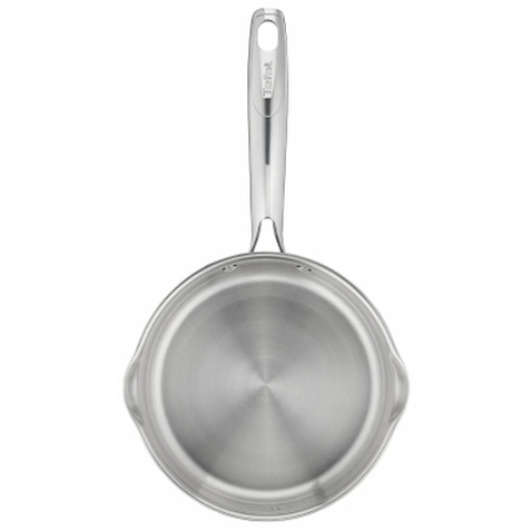 Ківш Tefal Duetto+ 2л (G7192356)