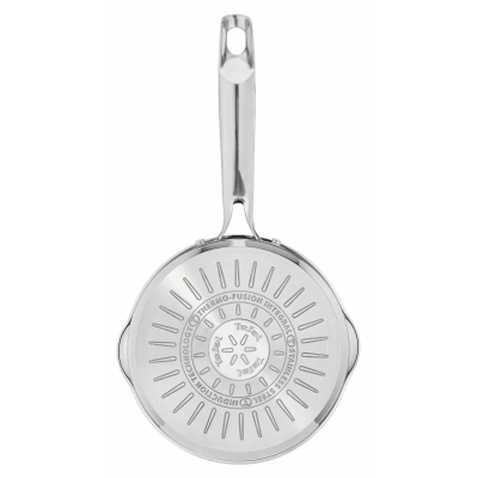 Ківш Tefal Duetto+ 2л (G7192356)