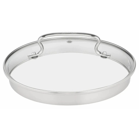 Ківш Tefal Duetto+ 2л (G7192356)