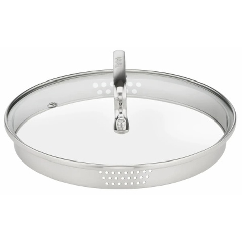 Ківш Tefal Duetto+ 2л (G7192356)