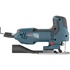 Електролобзик Ronix 550Вт (4101)