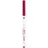 Фломастери Kite Creative Superwashable 24 кольорів (K-1153)