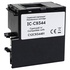 Контейнер для відпрацьованих чорнил Epson C9344/EWMB3 C12C934461 chip Barva (IC-C9344)