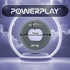 Еспандер PowerPlay PP-4333 Hand Grip Large 25 кг Сірий (PP_4333_Grey_25kg)