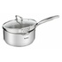 Ківш Tefal Duetto+ 2л (G7192356)