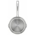 Ківш Tefal Duetto+ 2л (G7192356)