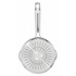 Ківш Tefal Duetto+ 2л (G7192356)