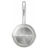 Ківш Tefal Duetto+ 2л (G7192356)